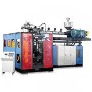 吹塑機常見生產(chǎn)故障有哪些？